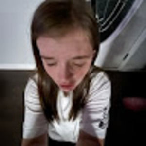 Meet your Posher, Karlee